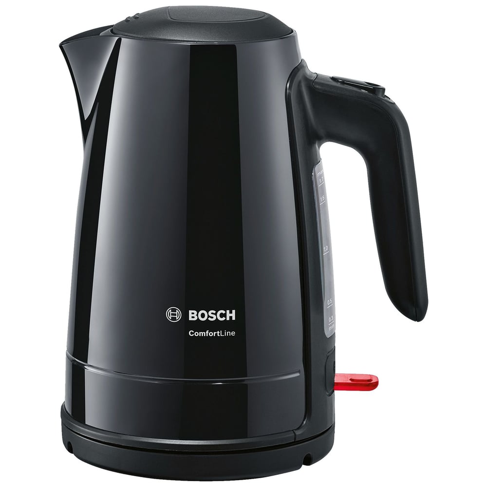 Bosch Kettle TWK6A013