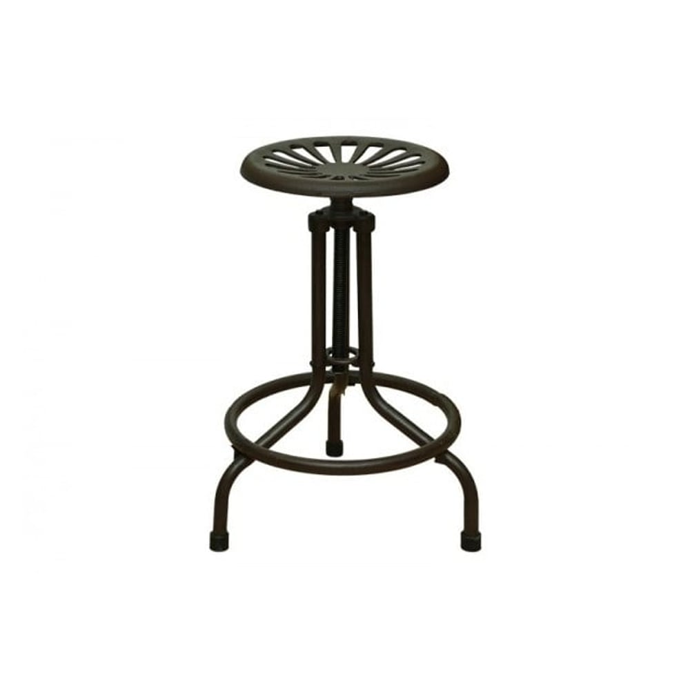 Pan Emirates Tikona Chair Pan Emirates Tikona Chair
