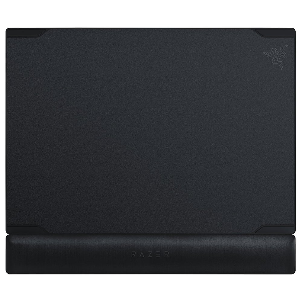 Razer Vespula v2 Gaming Mousepad Black RZ0202180100R3M1