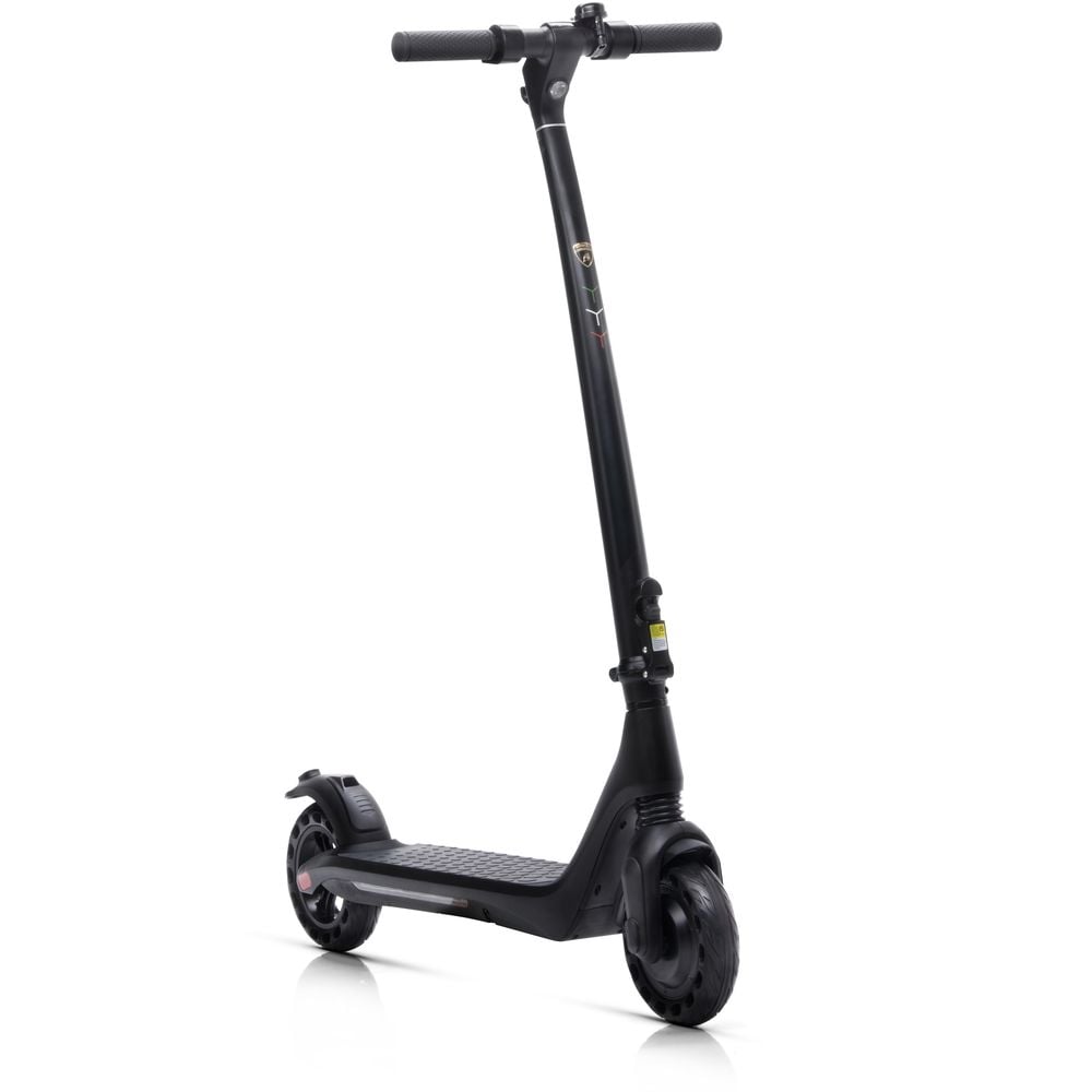 Lamborghini AL1 E-Scooter
