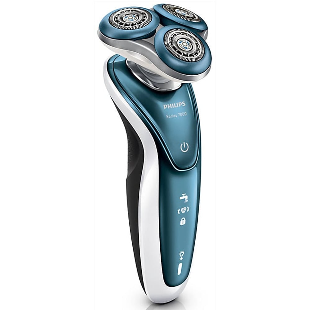 Philips Men's Shaver S7370 Philips Men's Shaver S7370