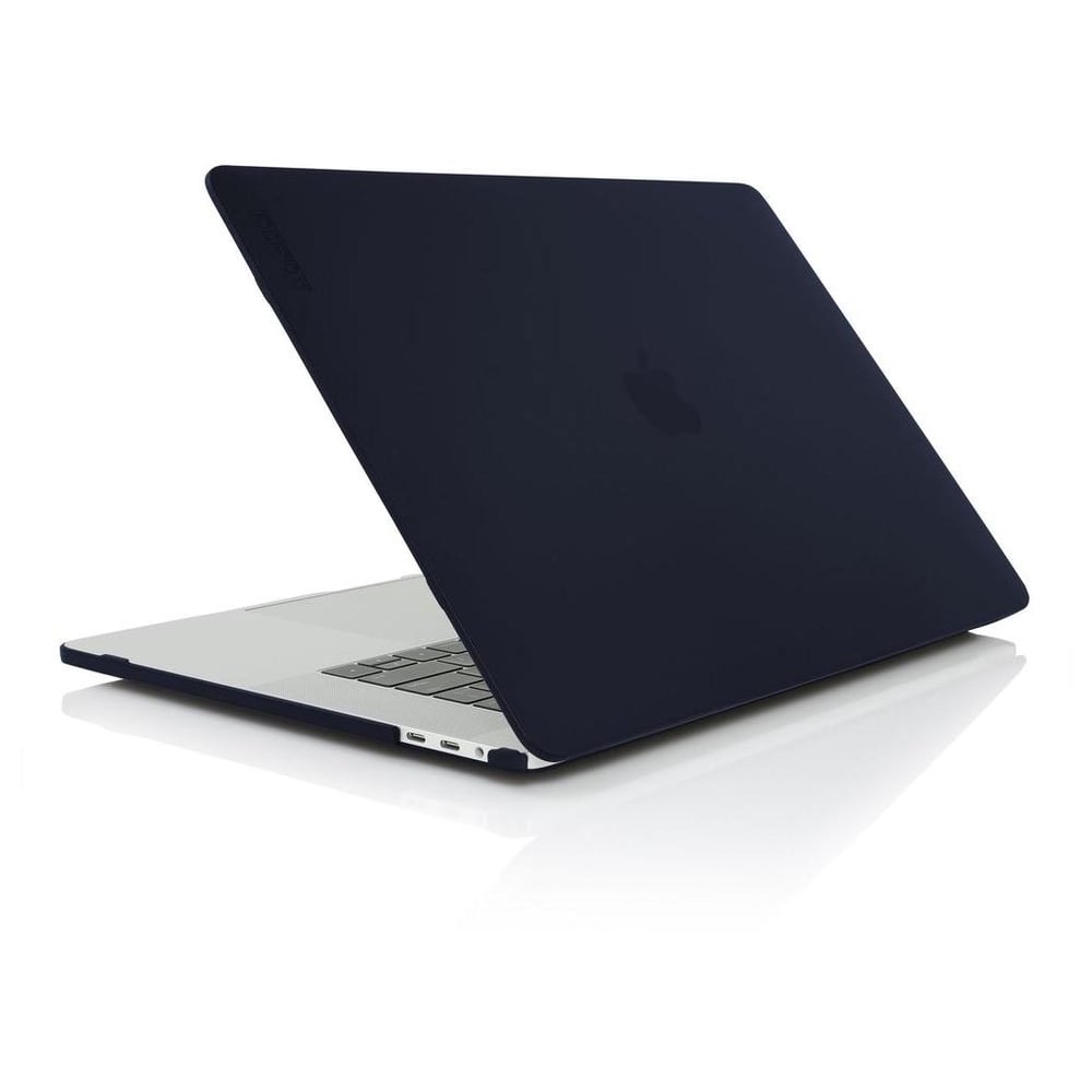 Incipio Feather Case For Macbook Pro 15 Incipio Feather Case For Macbook Pro 15