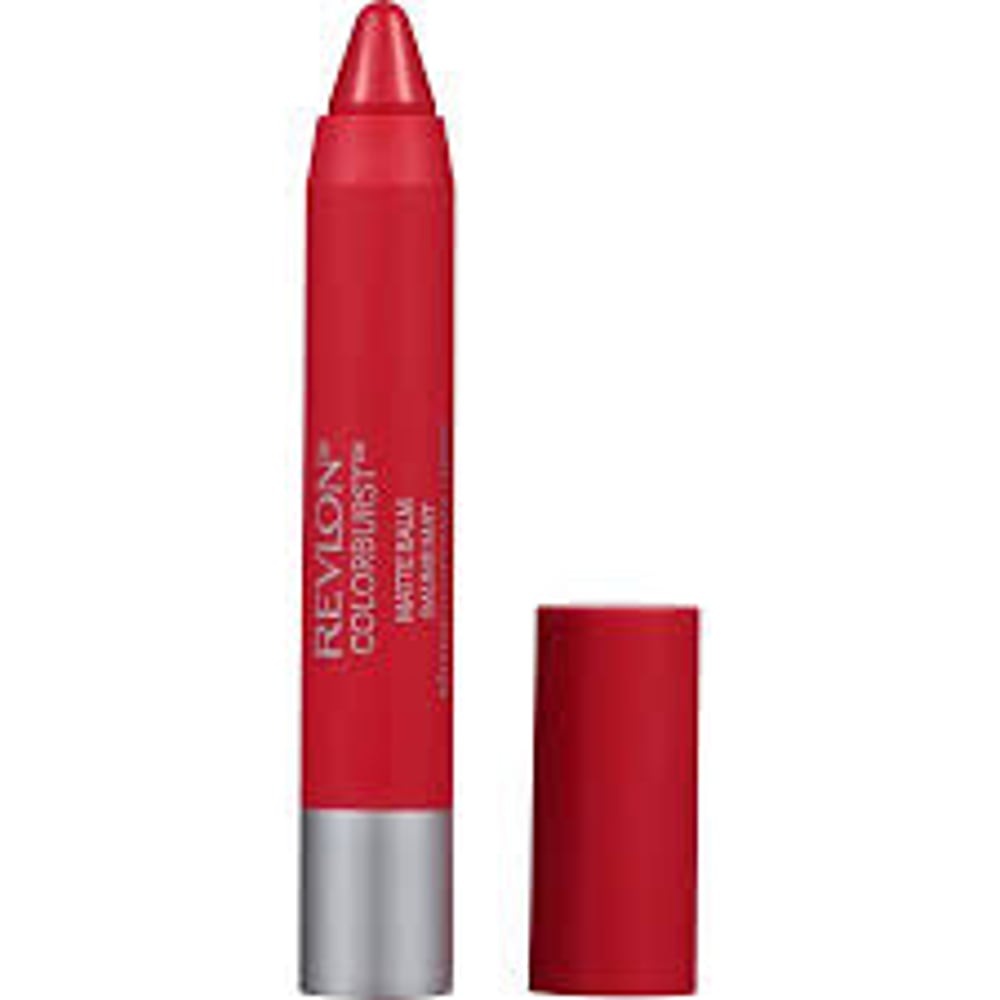 Revlon Lipstick Striking 240