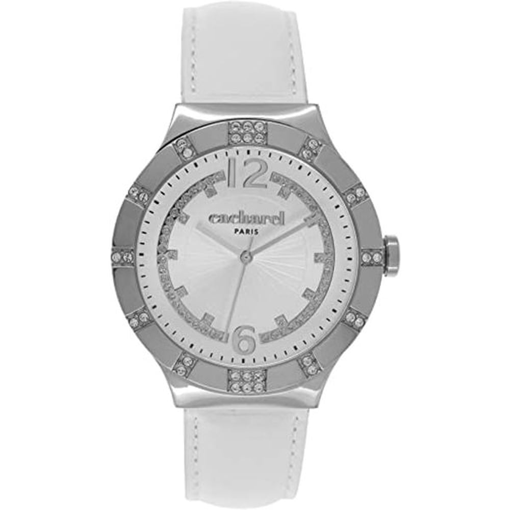 Cacharel CR-CLD 039S/BB Fashion Women's Watch