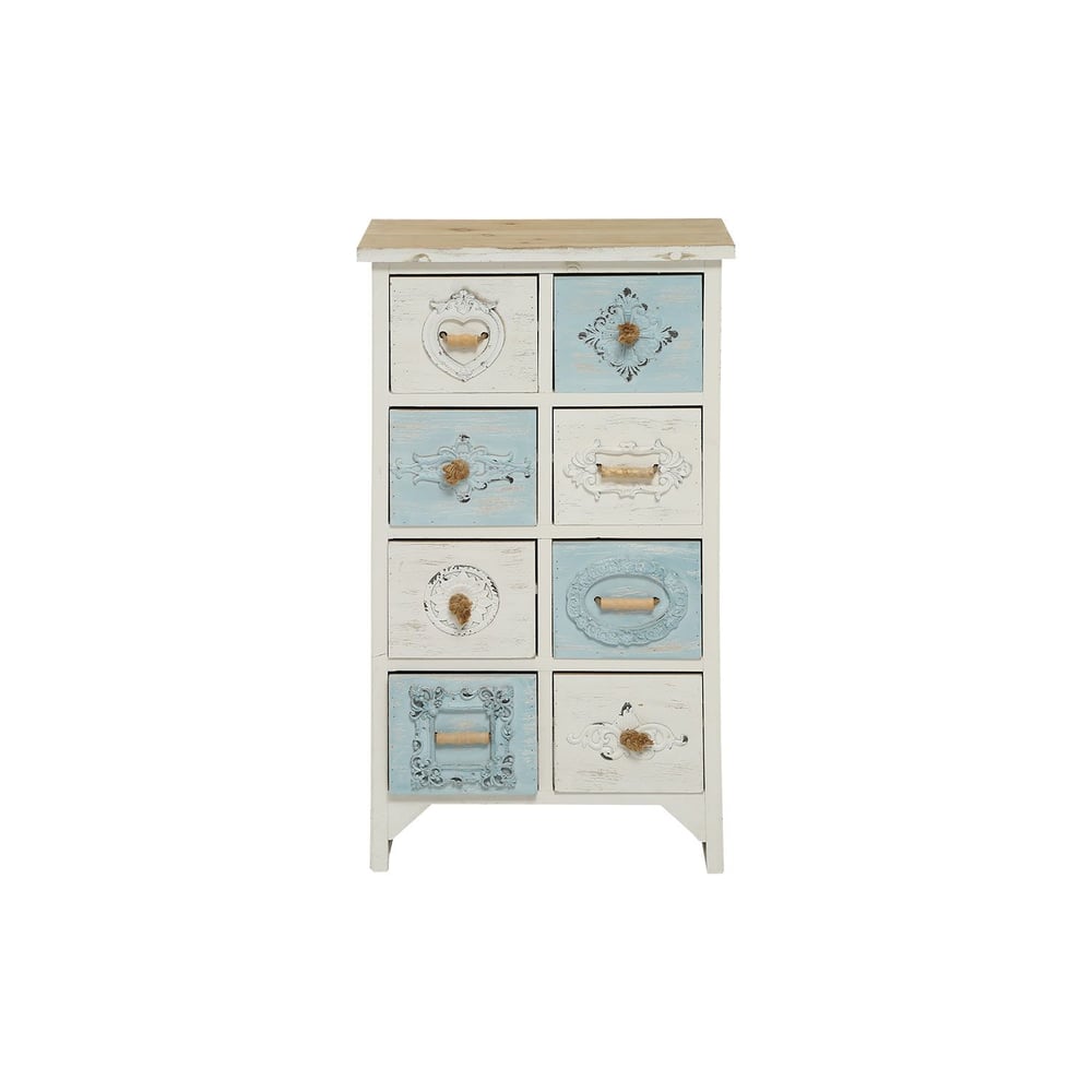Pan Emirates Tavis Drawer Pan Emirates Tavis Drawer