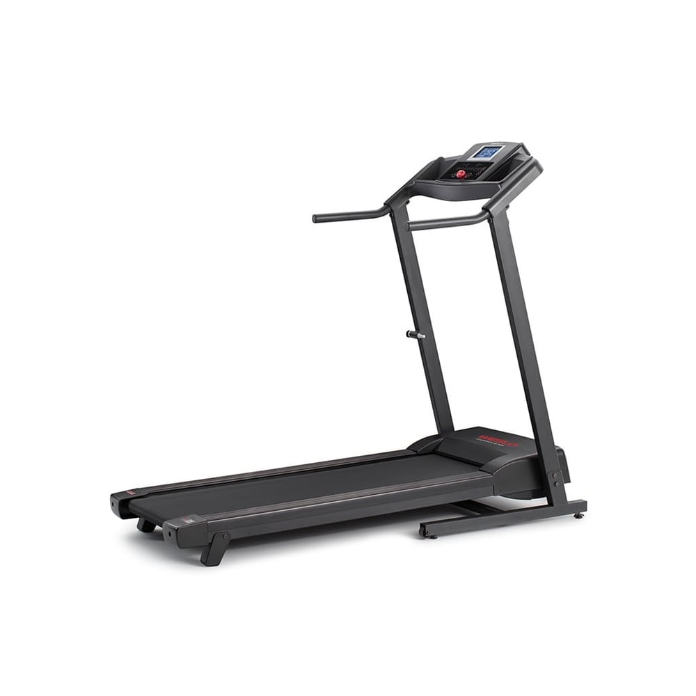 Weslo 2 Hp Treadmill Cadence G 3.9 Weslo 2 Hp Treadmill Cadence G 3.9