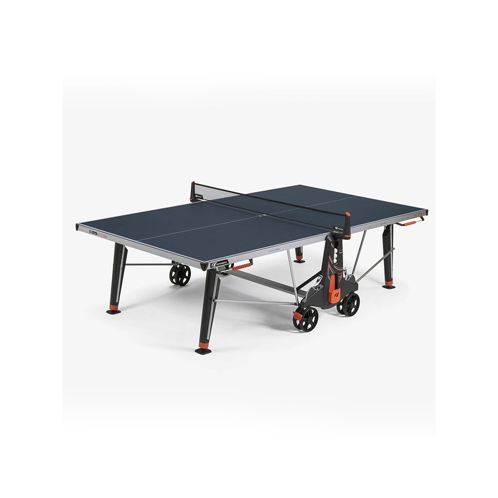 Cornilleau 500x Outdoortable Tennis Table