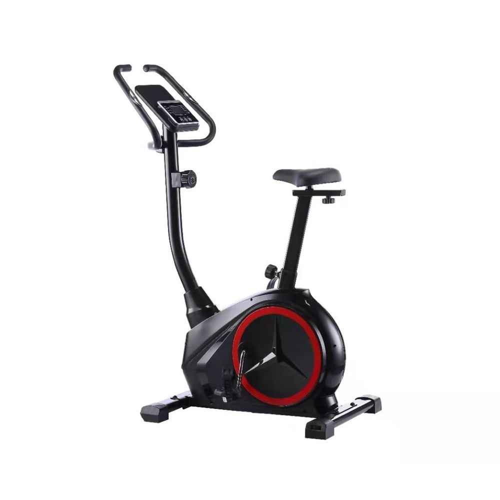 Home Use Magnetic Exercise Bike | MF-103B