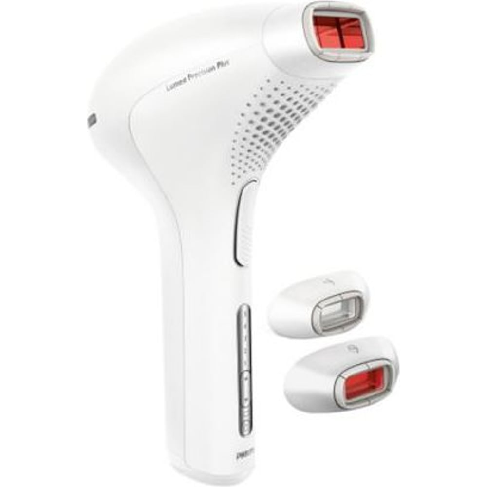 Philips Epilator SC200900