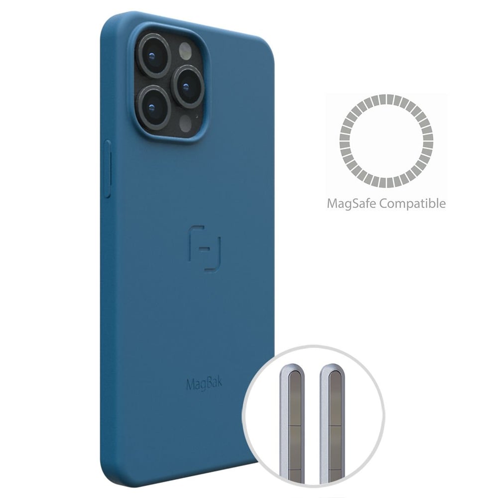 Magbak Iphone 13 Pro Max (6.7 Magbak Iphone 13 Pro Max (6.7