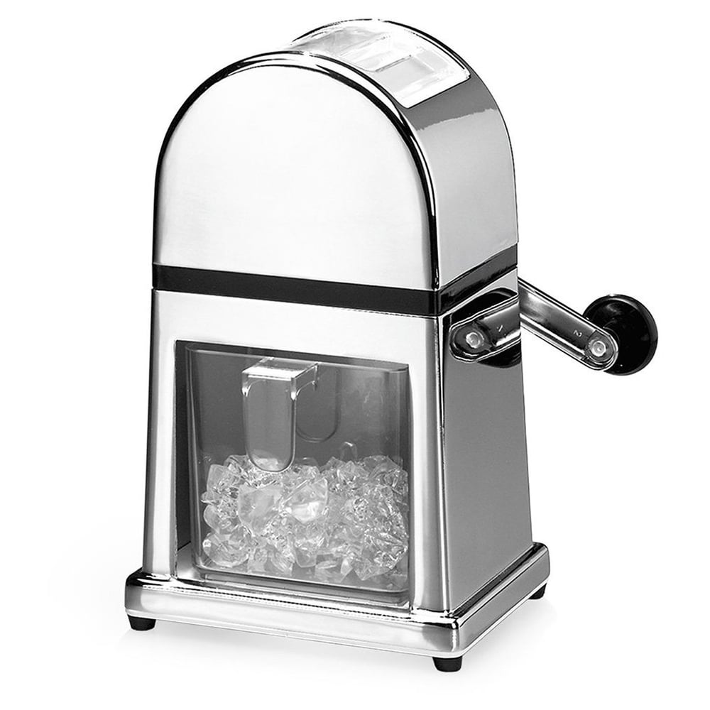 Gastroback 41128 Manual Ice Crusher Gastroback 41128 Manual Ice Crusher