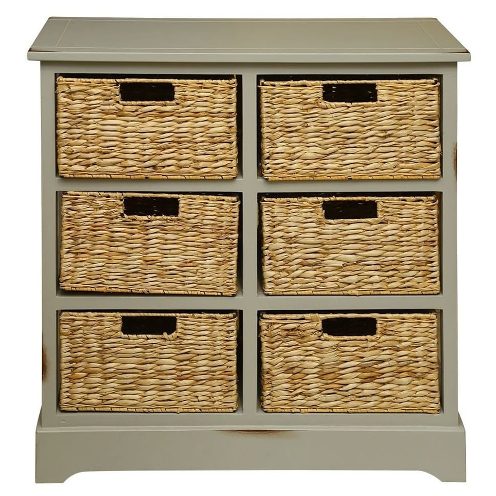 Pan Emirates Visalia Chest Of Drawer Pan Emirates Visalia Chest Of Drawer