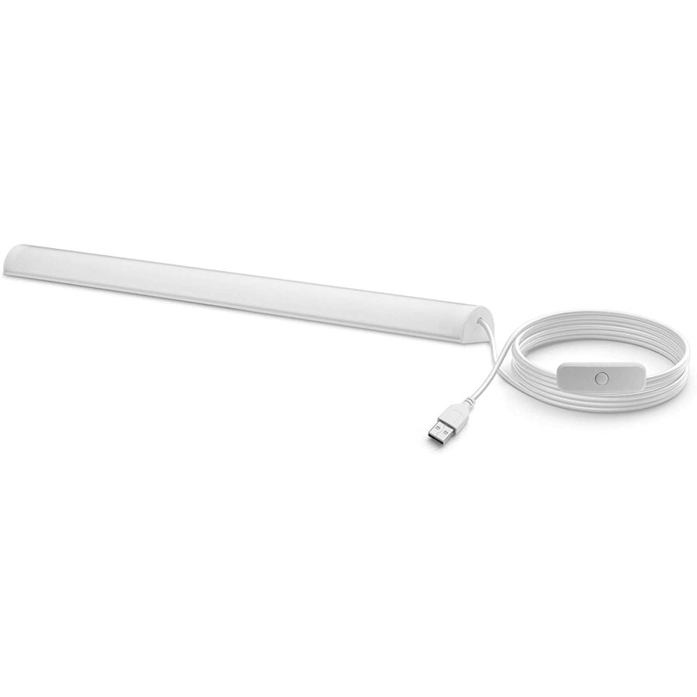 Philips LED USB Sterilizer 5W Philips LED USB Sterilizer 5W