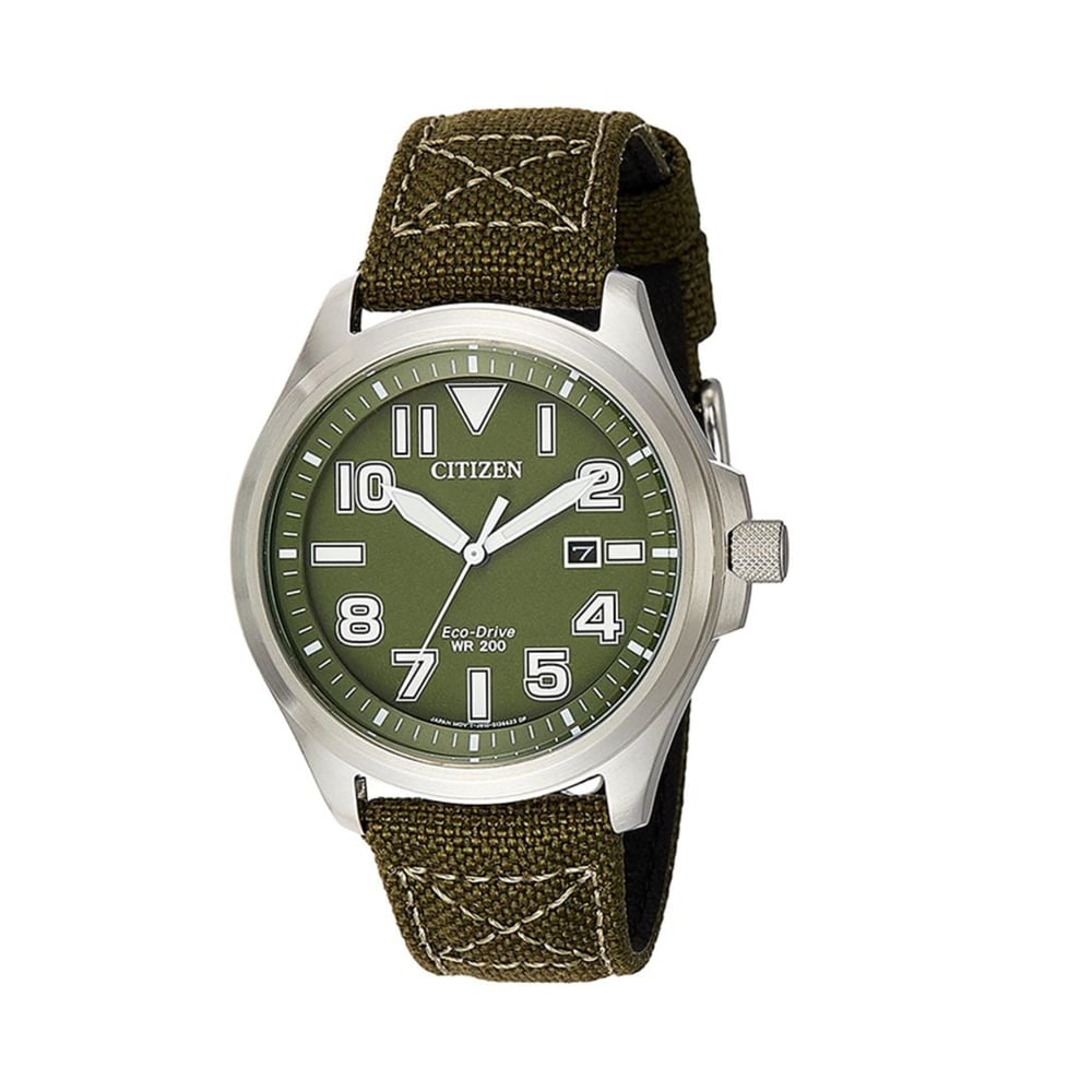 Citizen AW1410-32X Men's Watch Citizen AW1410-32X Men's Watch