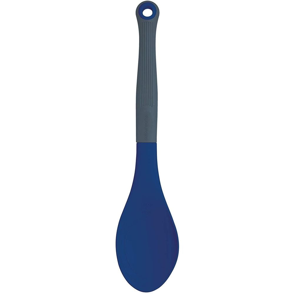 Colourworks Multi Function Cooking Spoon Colourworks Multi Function Cooking Spoon