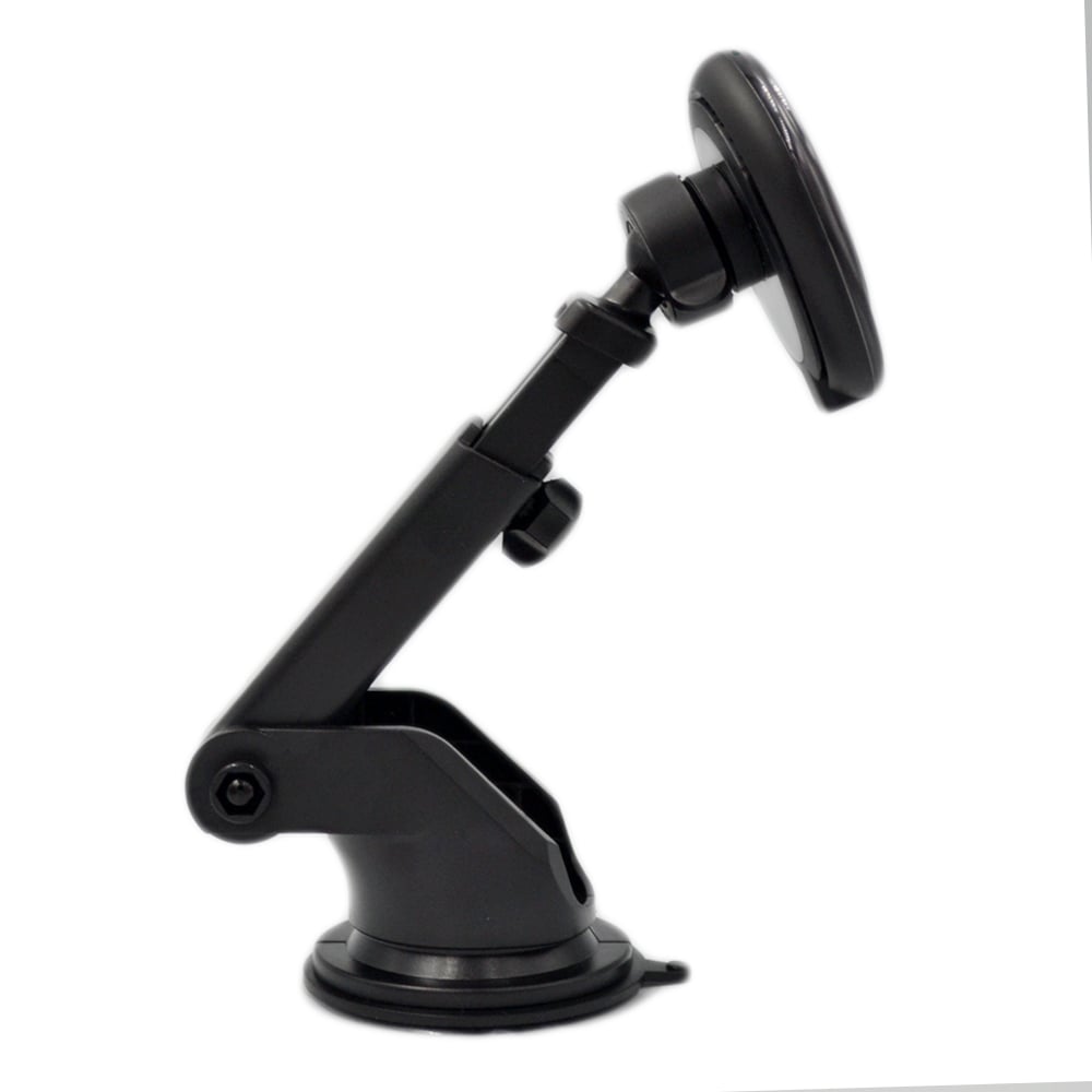 Isafe 2 In 1 Magsafe Car Holder Isafe 2 In 1 Magsafe Car Holder