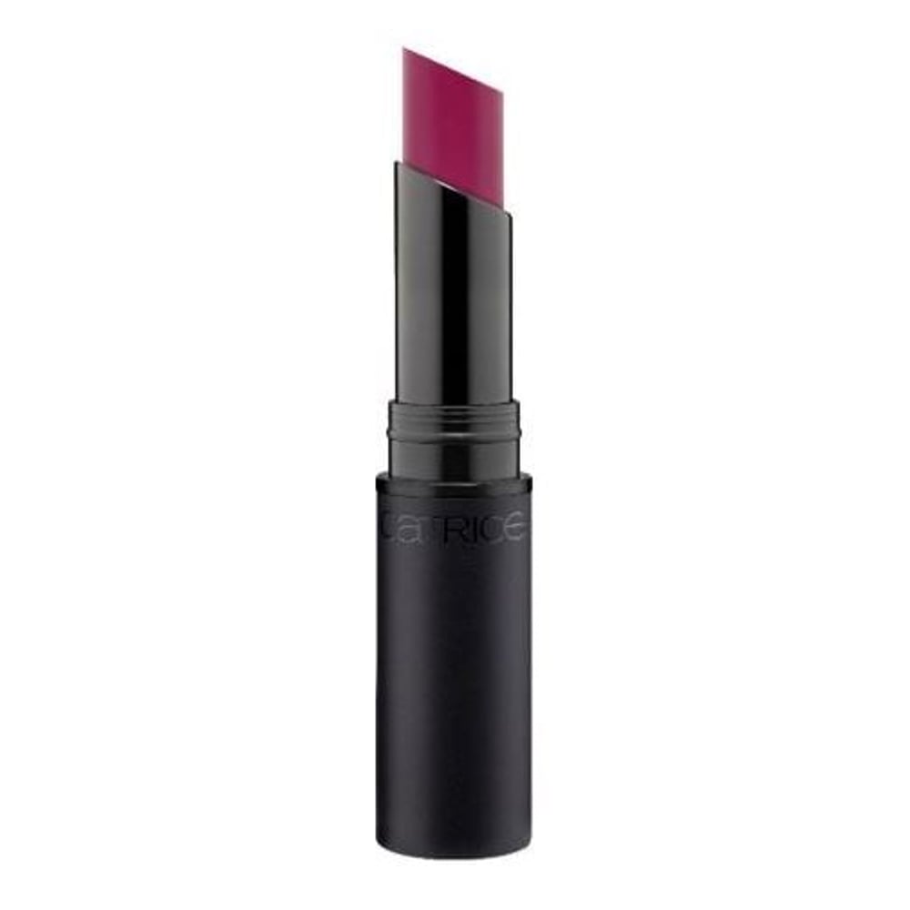 Catrice Ultimate Stay Lipstick 160 Dont Worry Be Happy