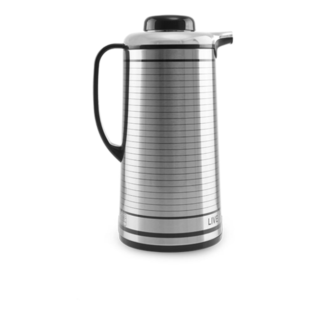 Royalford RF5290 Bottle Vacuum Flask 1.6Ltr price in Bahrain, Buy