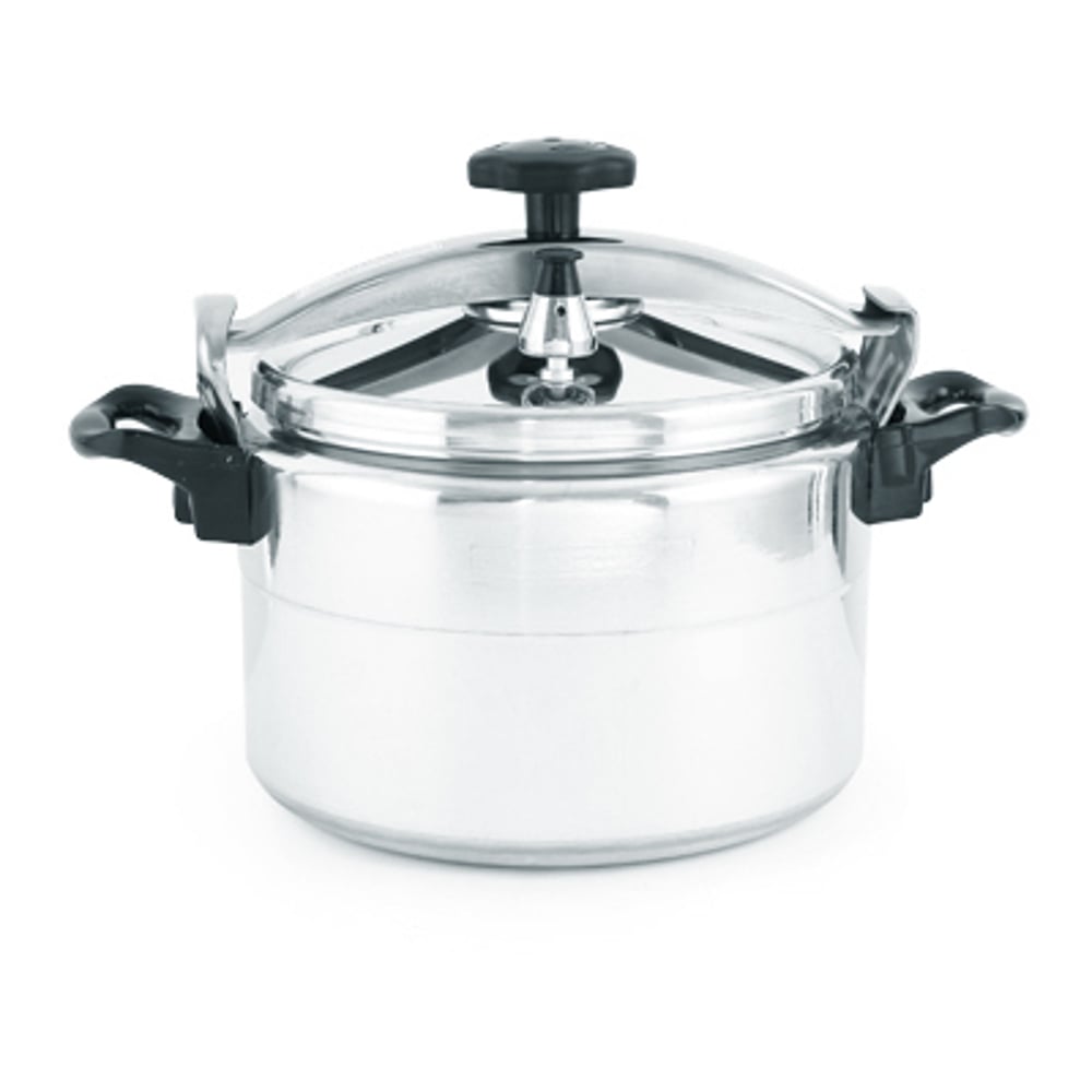 Royalford Pressure Cooker (11Ltr)