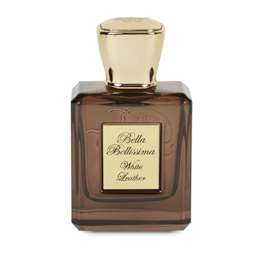 Bella Bellissima Essence Of Oud White Leather (u) Parfum 50 Ml Uk Bella Bellissima Essence Of Oud White Leather (u) Parfum 50 Ml Uk