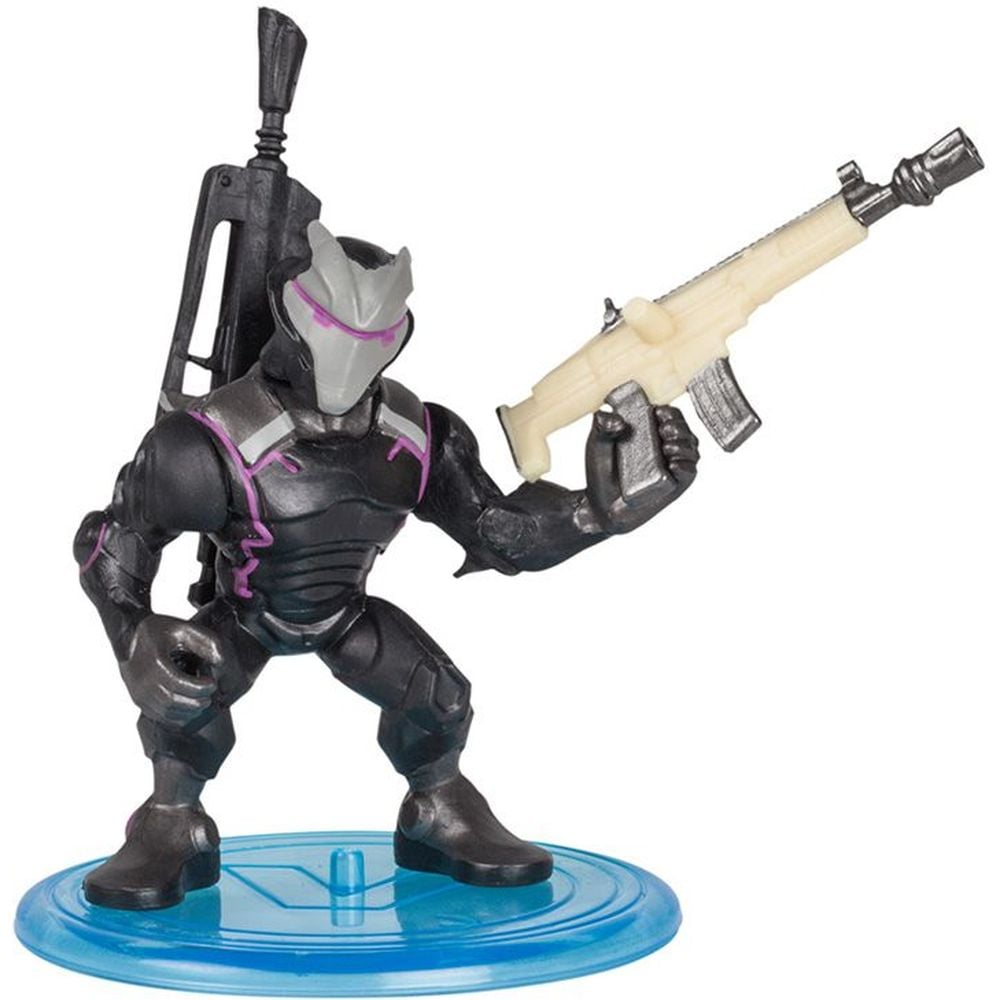 Epic Games 630996635094 Fortnite Battle Royal Figure Epic Games 630996635094 Fortnite Battle Royal Figure