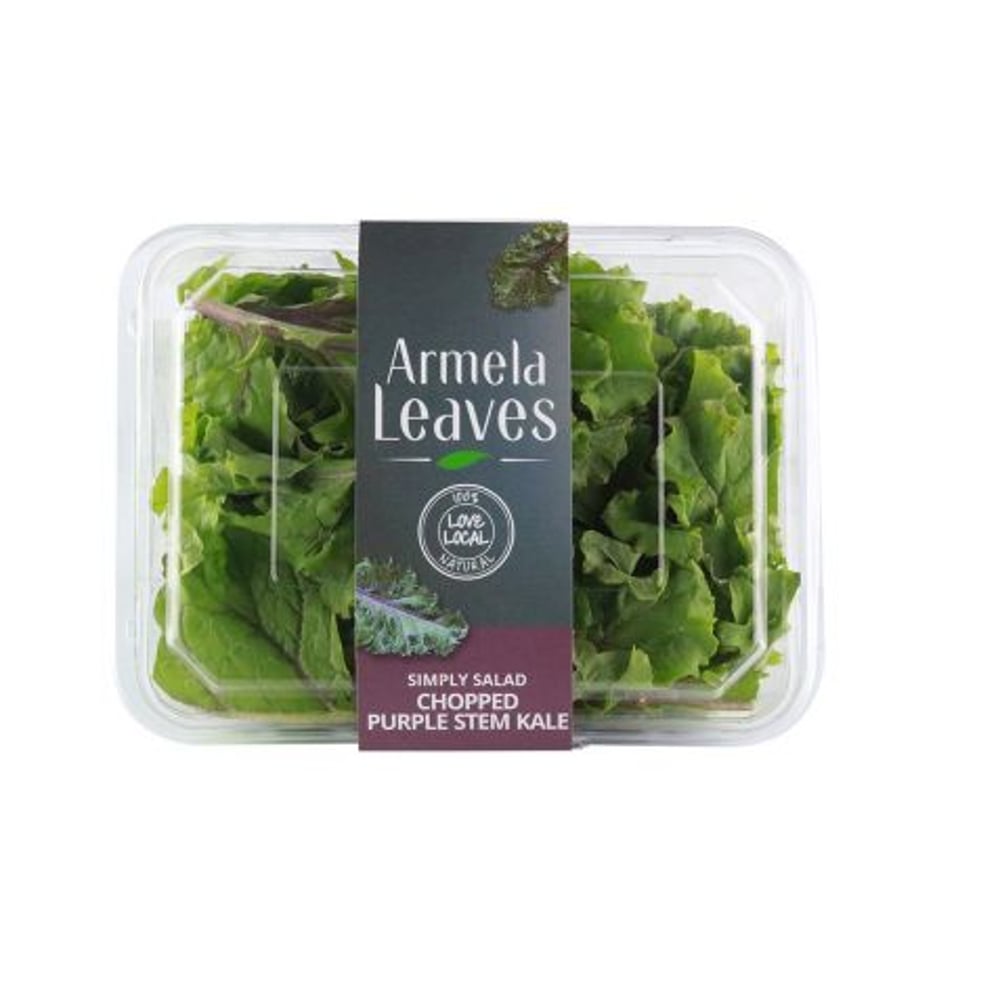 Buy Armela Chopped Chopped Kale Mix Online in UAE | Sharaf DG