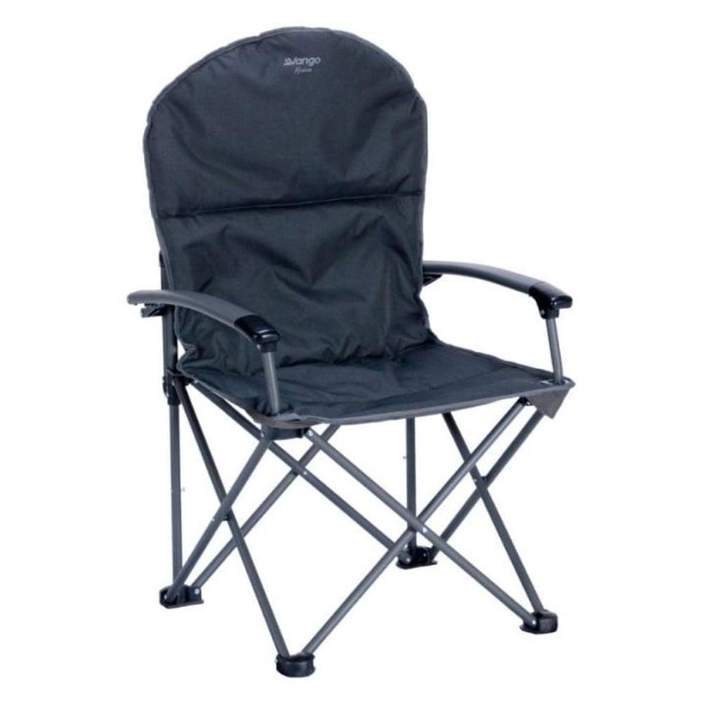 Vango Kraken Tall Oversized Chair Excalibur ACMCHAIR33EW52