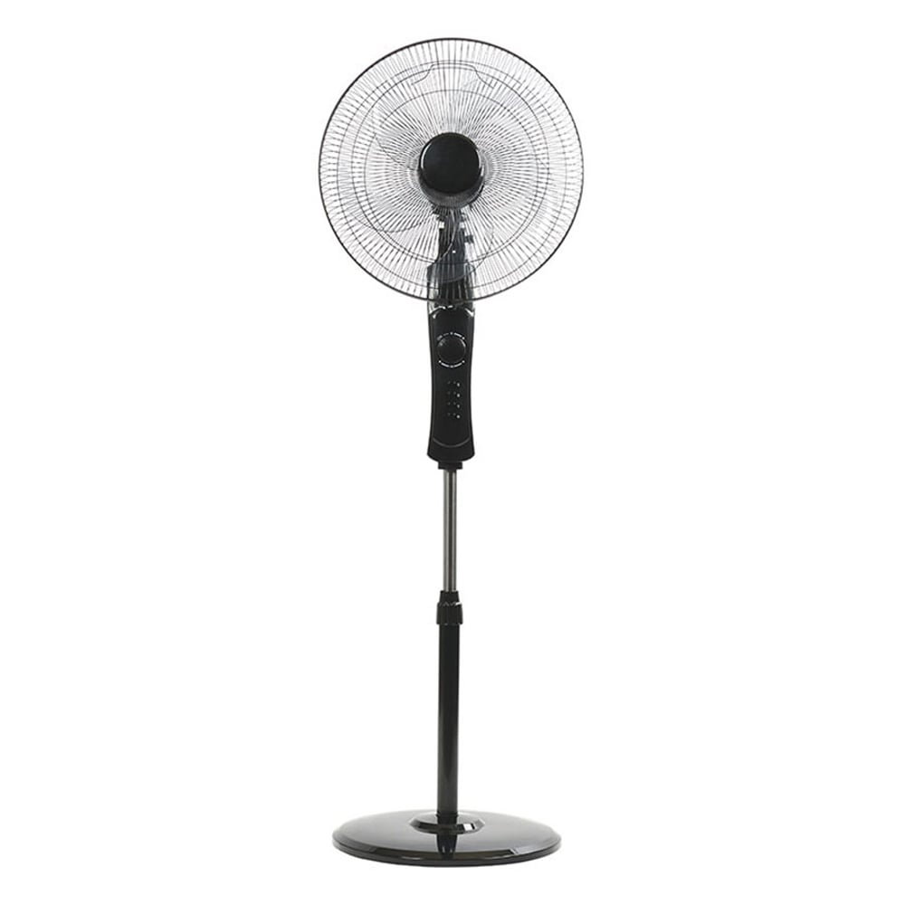 Sonashi 6 Kg 3 Speed 16 Sonashi 6 Kg 3 Speed 16