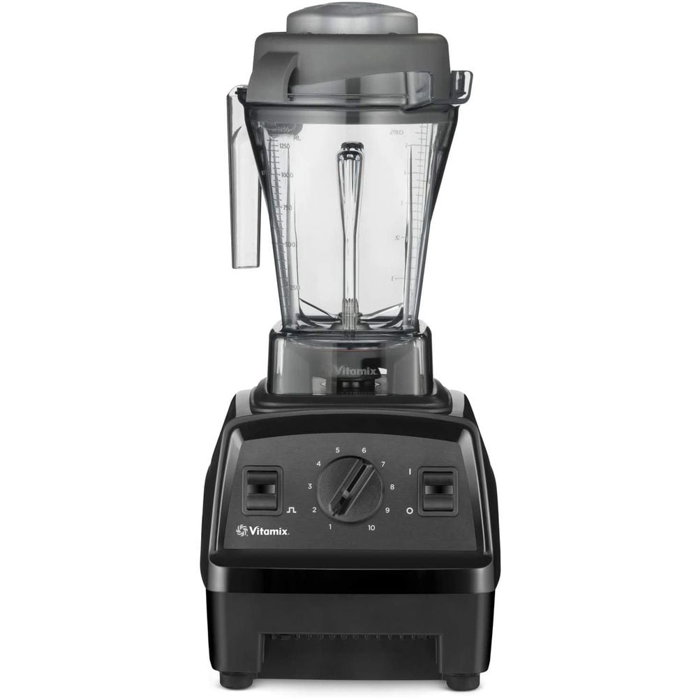 Vitamix E310 Explorian Blender VX-065860