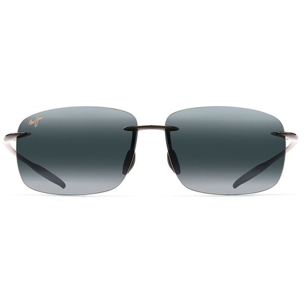 Maui Jim Breakwall Sunglasses Unisex 422-02