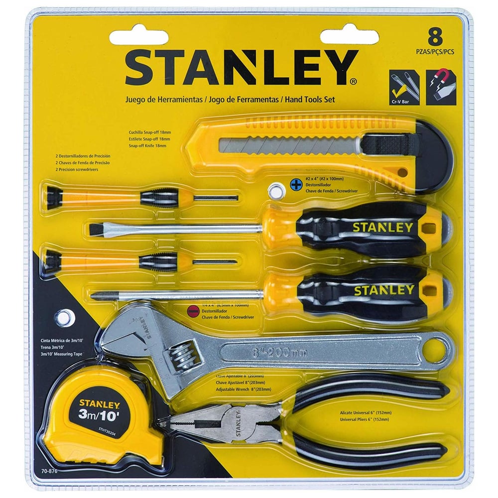 buy-stanley-8pcs-hand-tools-set-70-876-online-in-uae-sharaf-dg