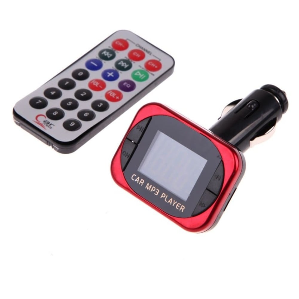 Trands FM Modulator FM008