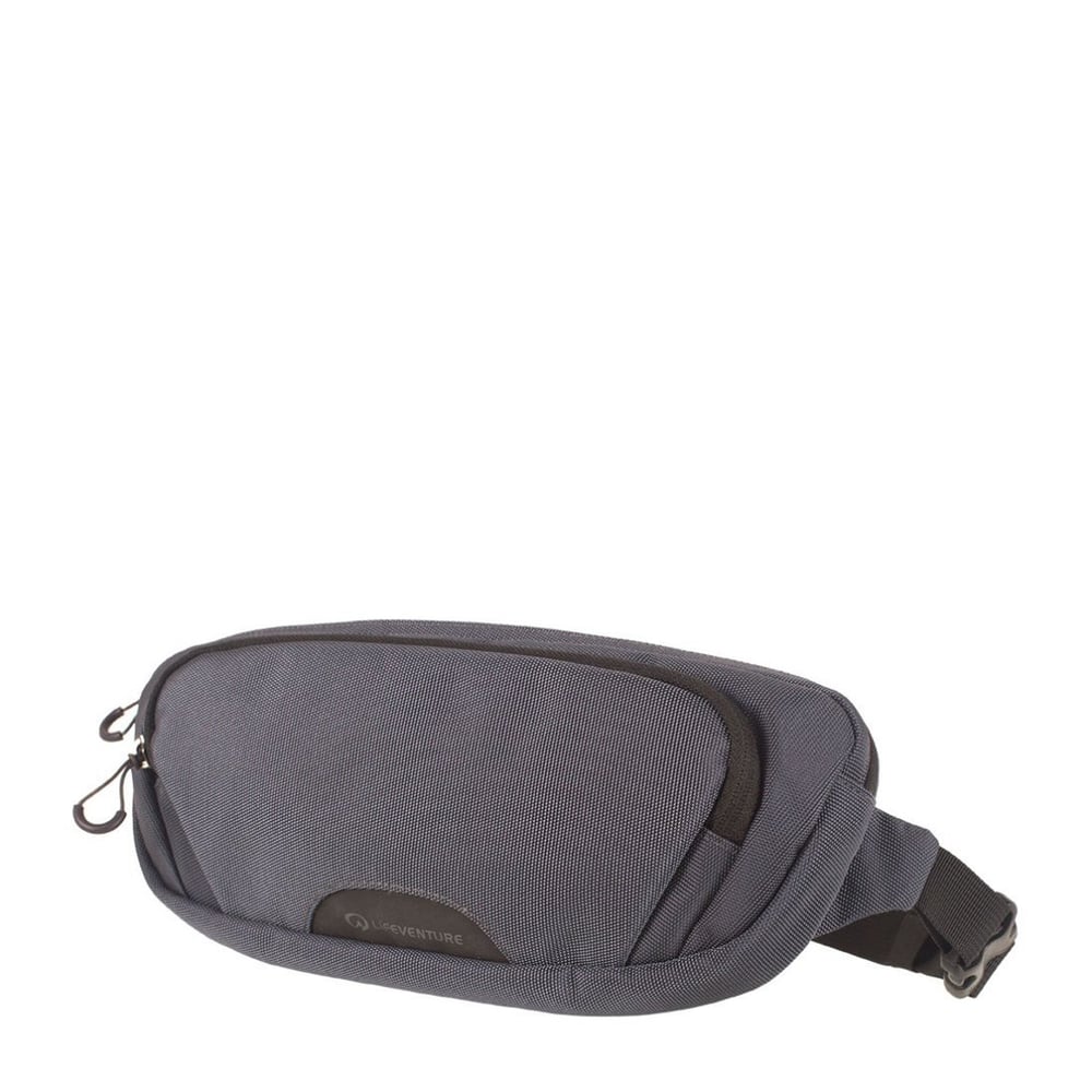 Life Venture Rfid Hip Pack 2 Life Venture Rfid Hip Pack 2