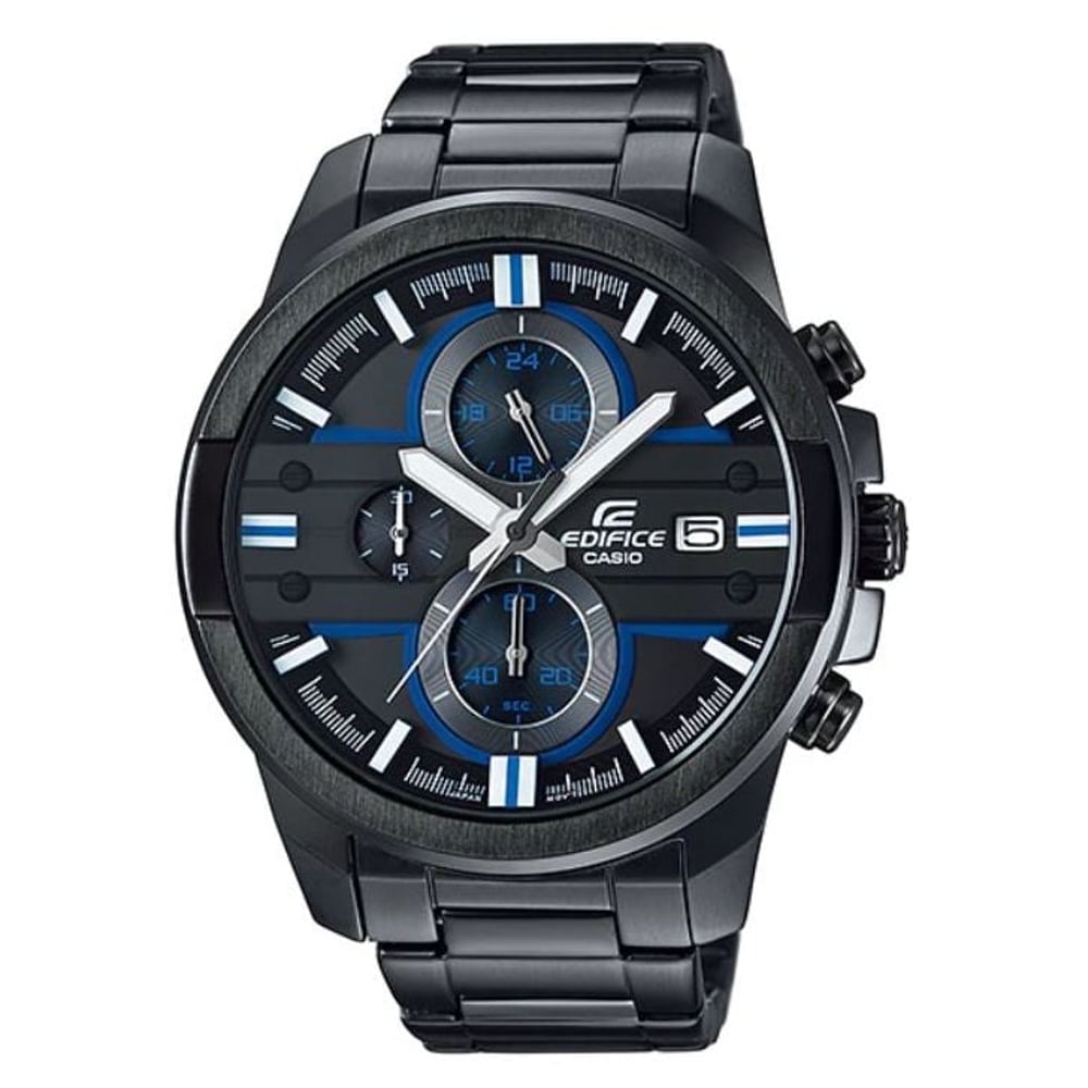 Casio EFR543BK1A2VUDF Edifice Watch