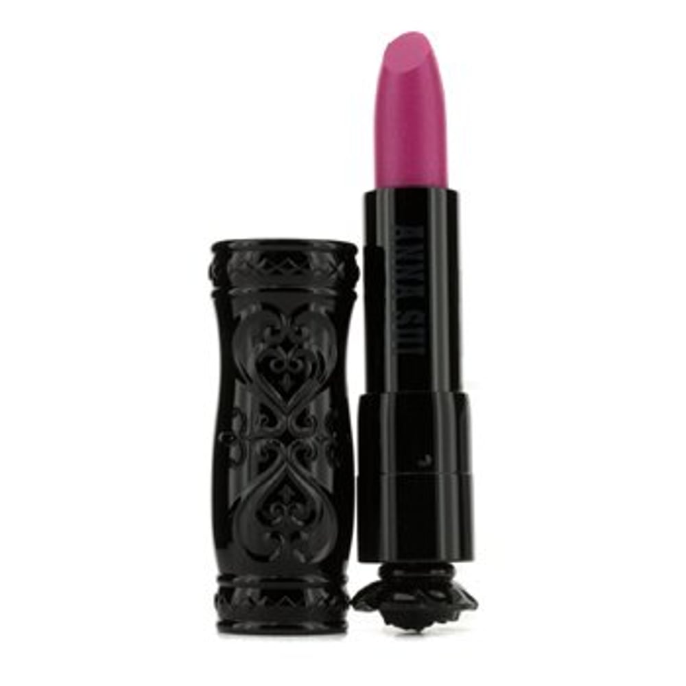 Anna Sui Anna Sui Lipstick (new Packaging) - # 350 3.4g/0.11oz