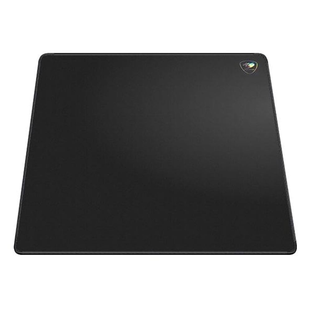 COUGAR Speed EX-L Gaming Mouse Pad Large