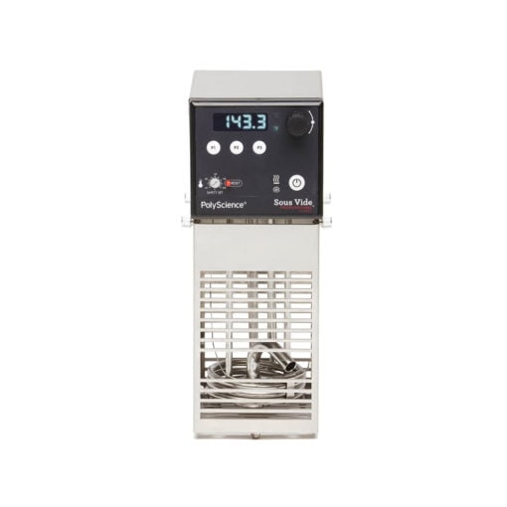 Polyscience Sous Vide Professional™ Classic Series