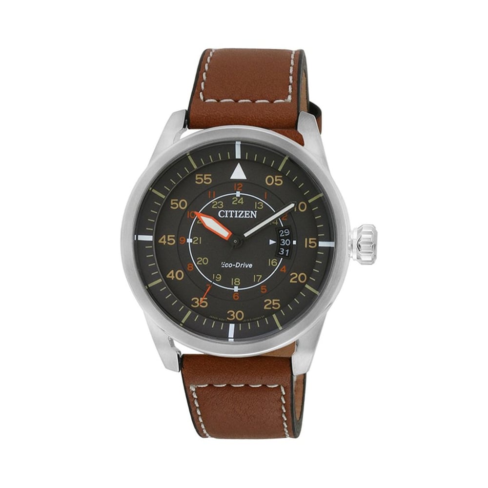 Citizen AW1360-12H Men's Watch