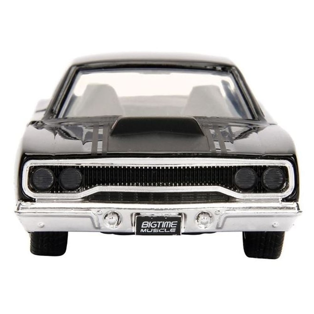 Jada Batman Diecast Toy Cars Roadrunner