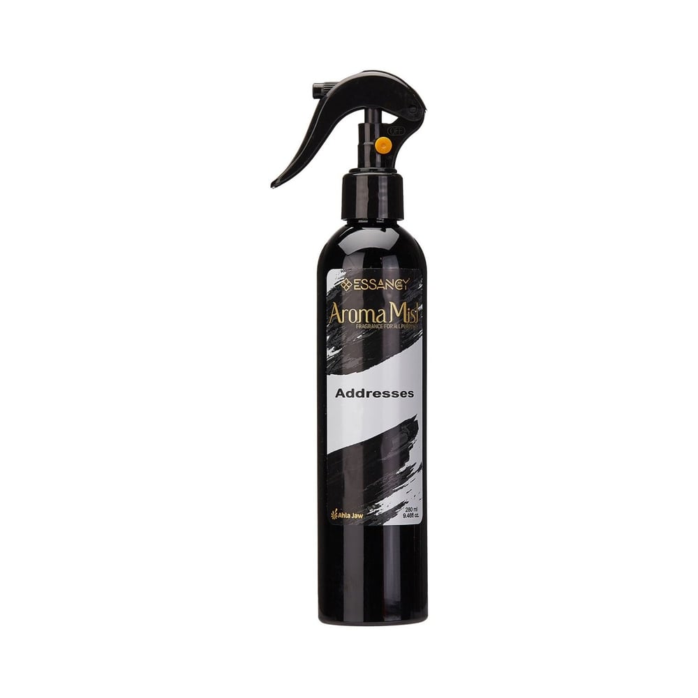 معطر جو بروائح مختلفة احلي جو 