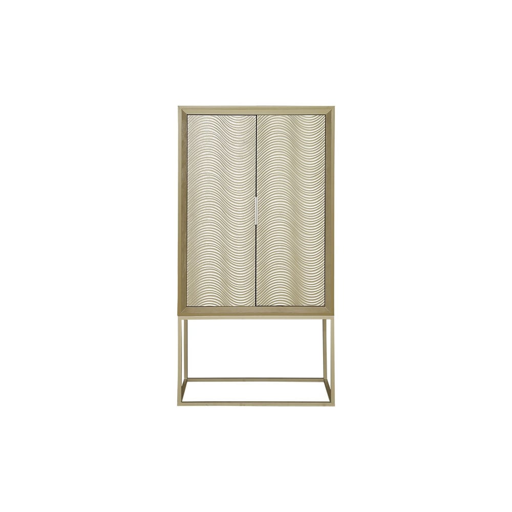 Pan Emirates Striker 2 Door Cabinet Pan Emirates Striker 2 Door Cabinet