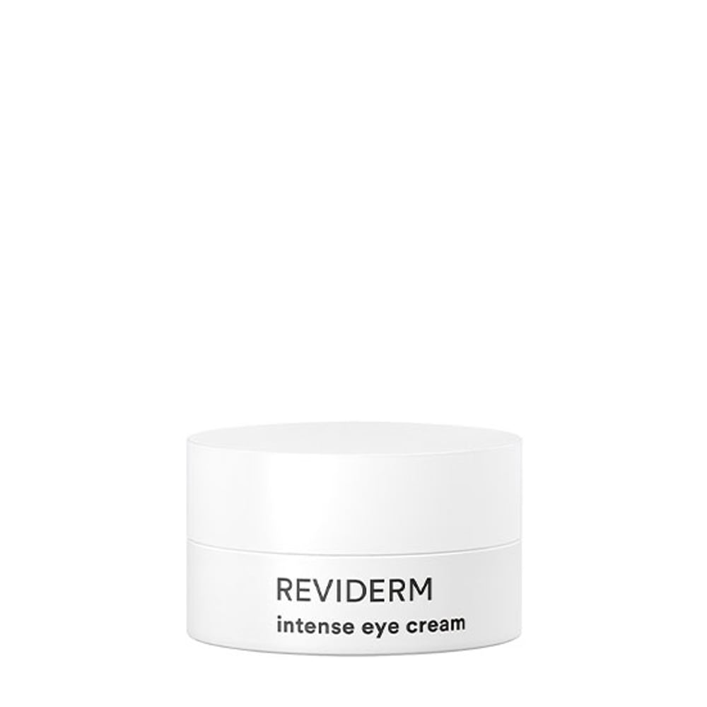 Buy Reviderm Intense Eye Cream 15ml Online in UAE Sharaf DG