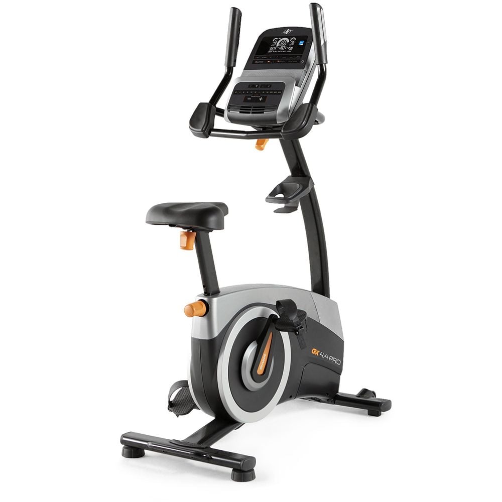Nordictrack Excercise Bike GX 4.4 Pro NNNTEVEX-75017 Nordictrack Excercise Bike GX 4.4 Pro NNNTEVEX-75017