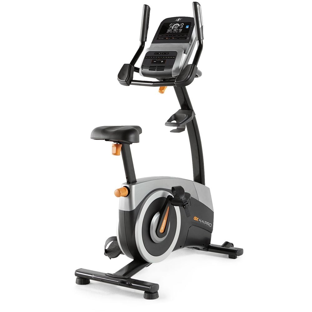 Nordictrack Excercise Bike GX 4.4 Pro NNNTEVEX-75017