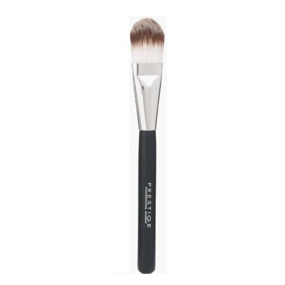 Prestige Foundation Face Brush Prestige Foundation Face Brush