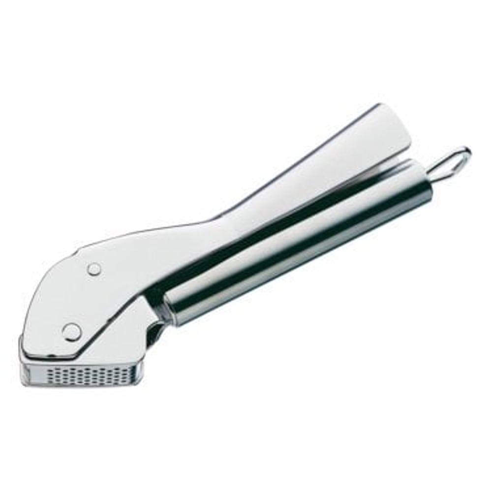 Wmf Profi Plus Garlic Press Wmf Profi Plus Garlic Press