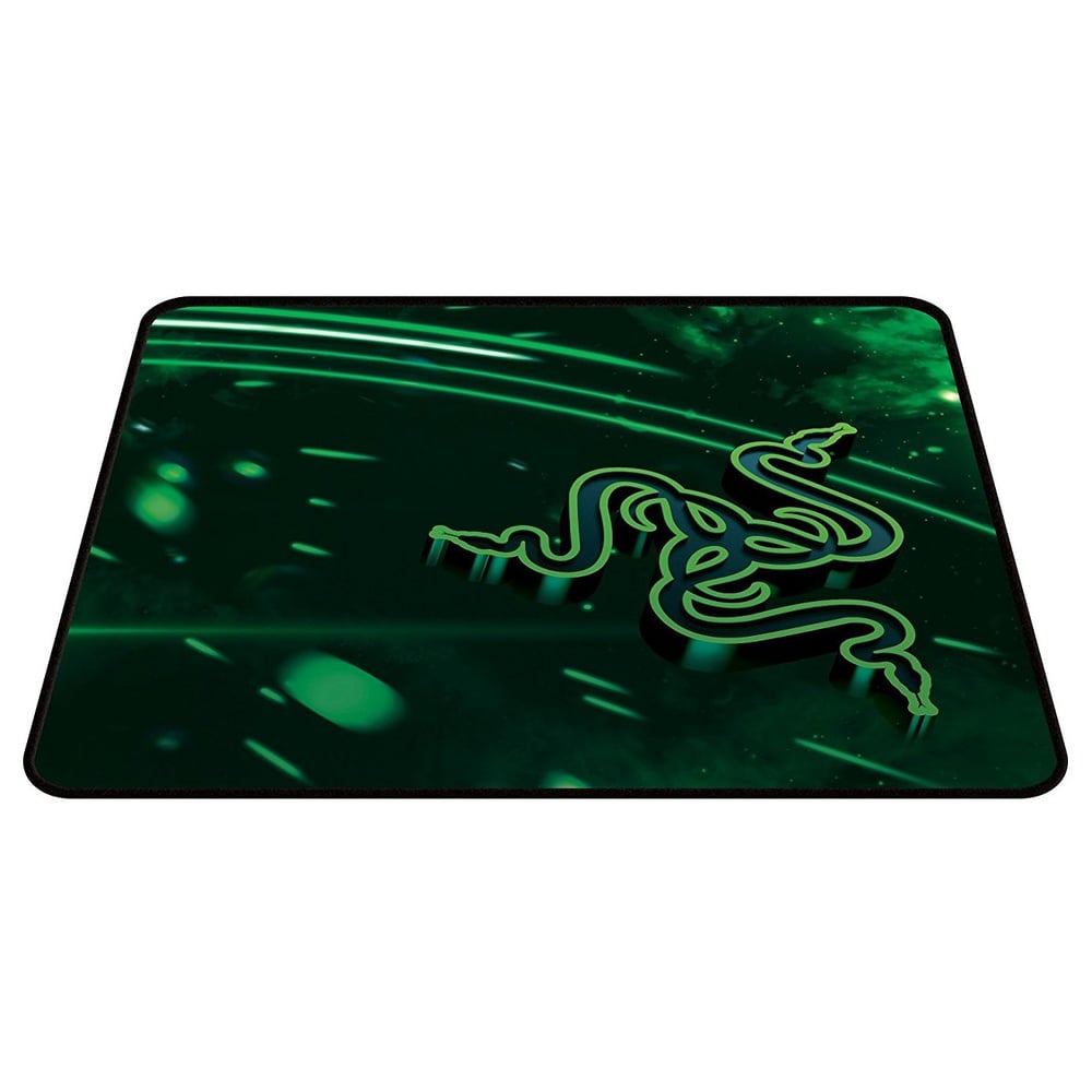 Razer RZ02-01910100-R3M1 Goliathus Speed Cosmic Mousepad Small