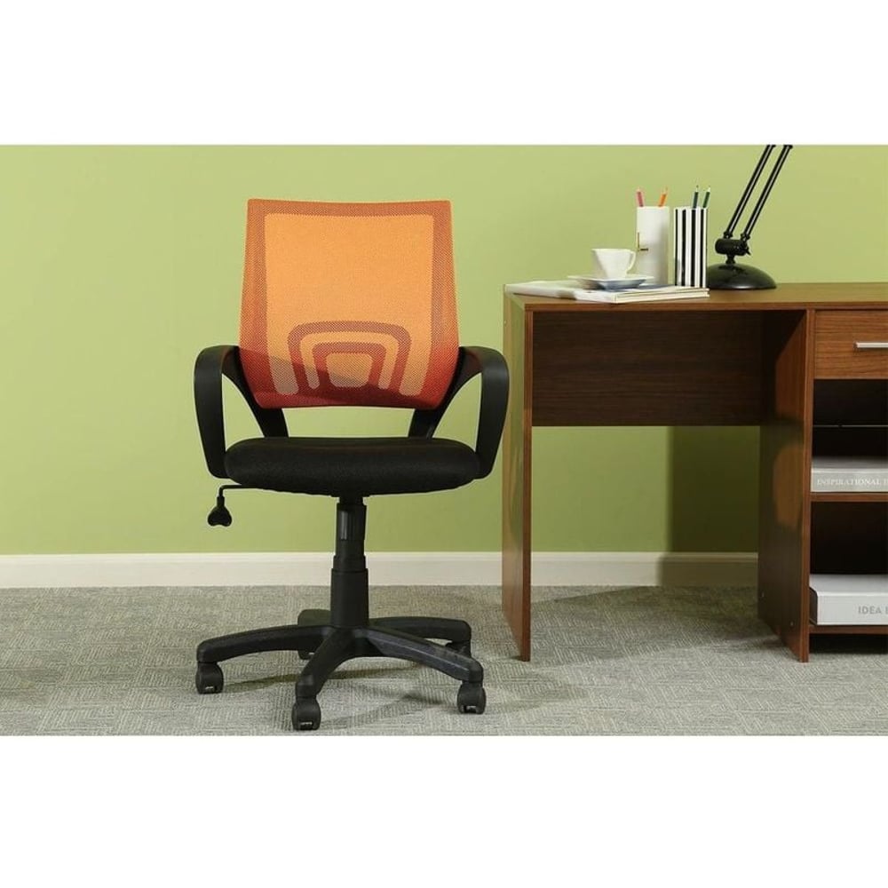 Pan Emirates Dakar Office Chair 95*57 cm
