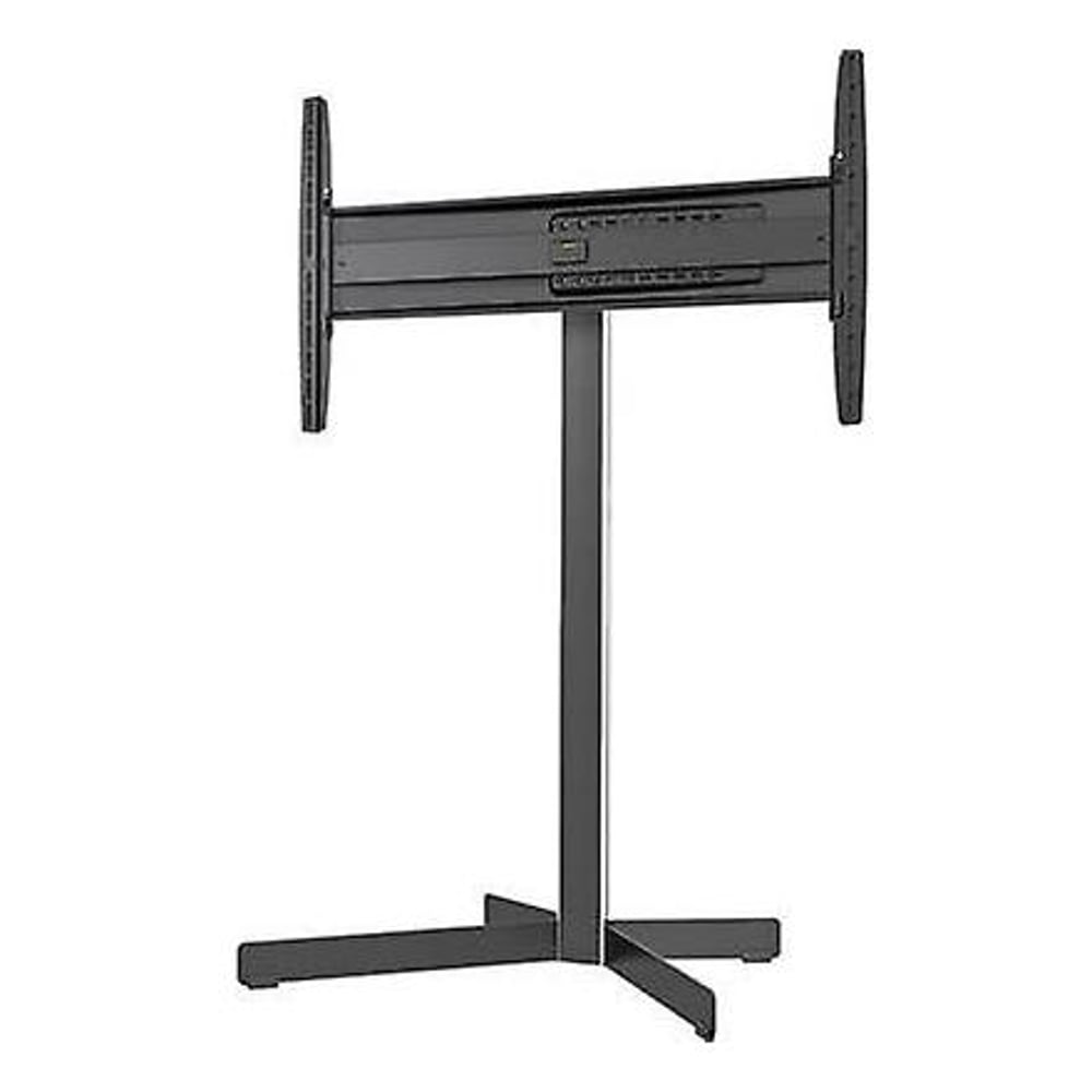 Vogels EFF8330 TV Floorstand 40-65inch Vogels EFF8330 TV Floorstand 40-65inch