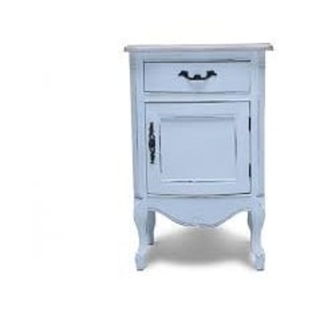 Pan Emirates Akshay2 B Side Table Pan Emirates Akshay2 B Side Table
